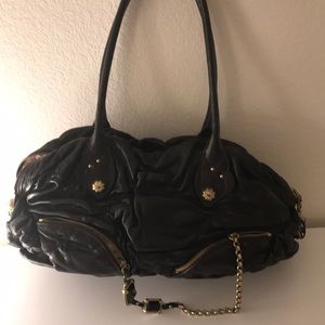 Juicy Couture handbag